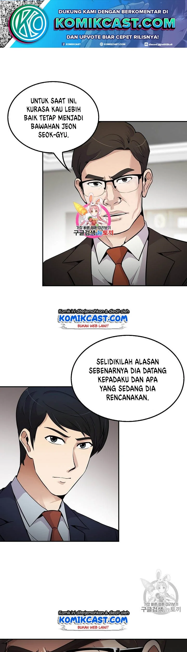 Halaman 1 dari 36
