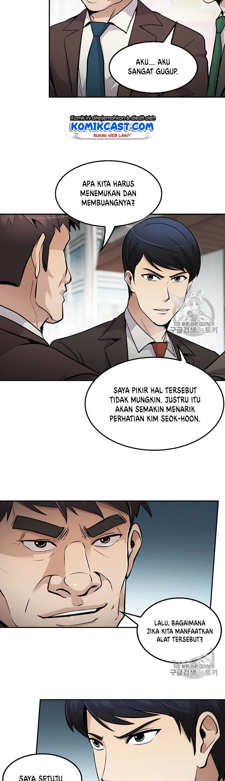 Halaman 34 dari 36