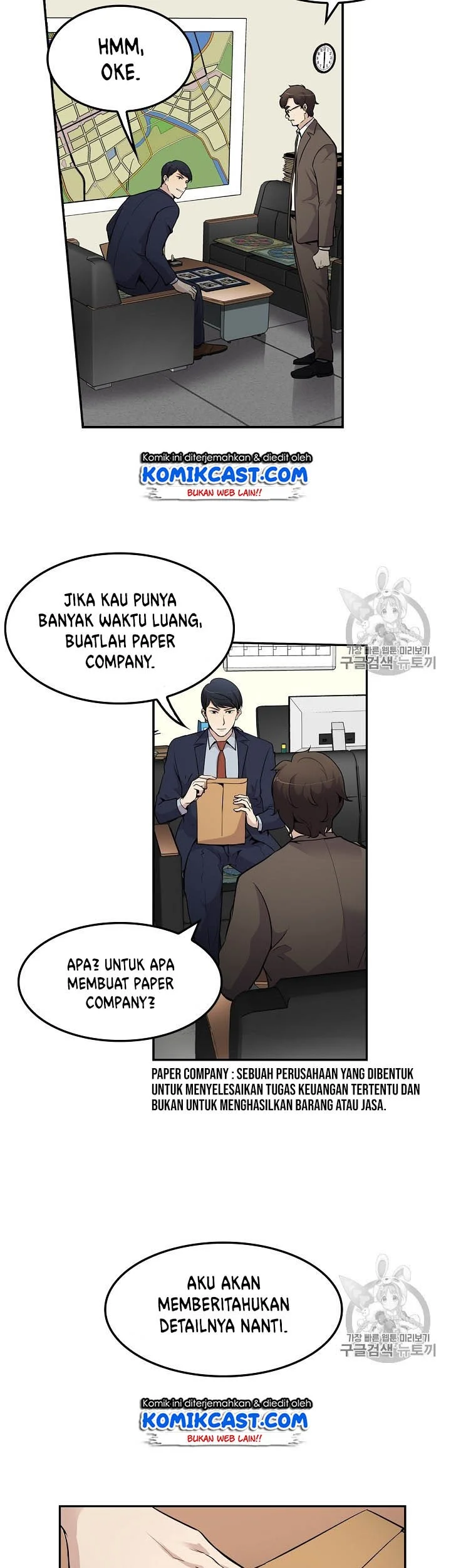 Halaman 6 dari 36