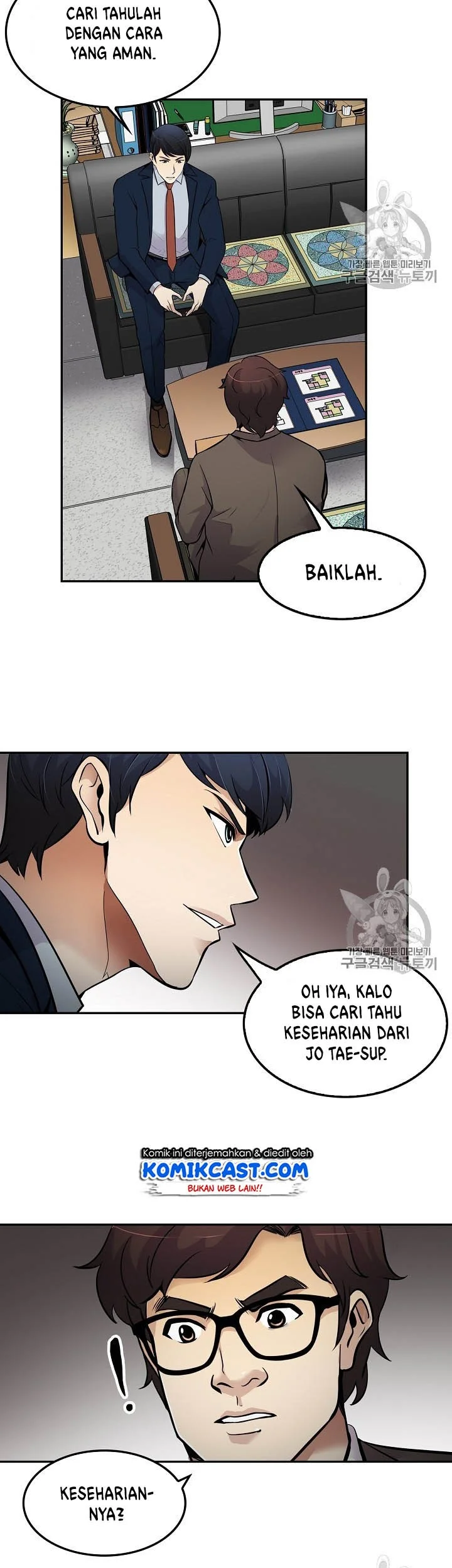 Halaman 8 dari 36