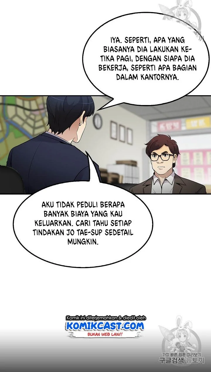 Halaman 9 dari 36