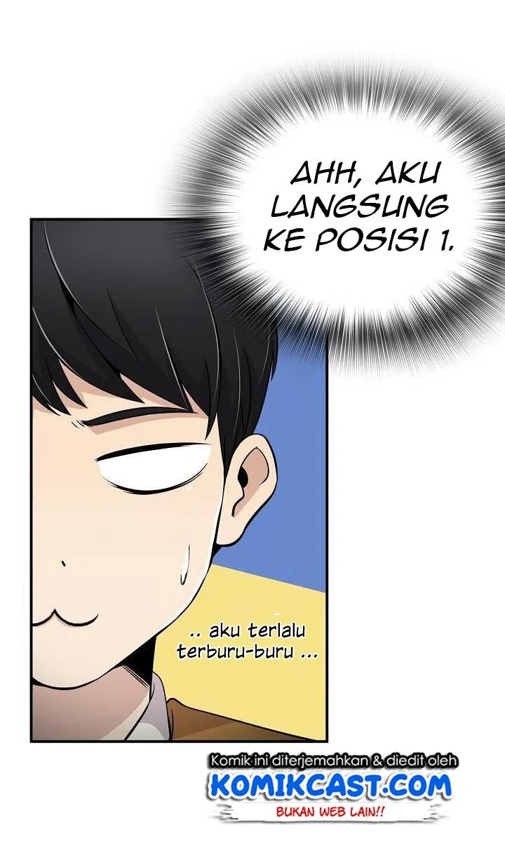 Halaman 21 dari 60