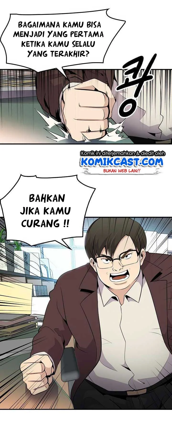 Halaman 22 dari 60