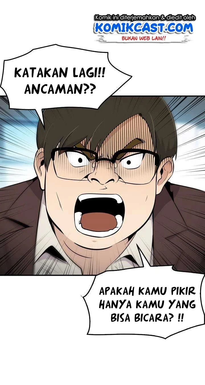 Halaman 37 dari 60