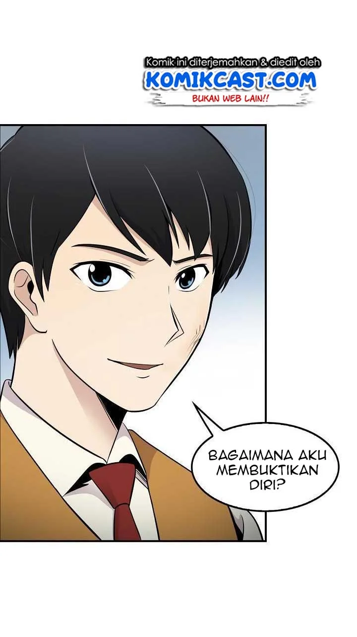 Halaman 46 dari 60
