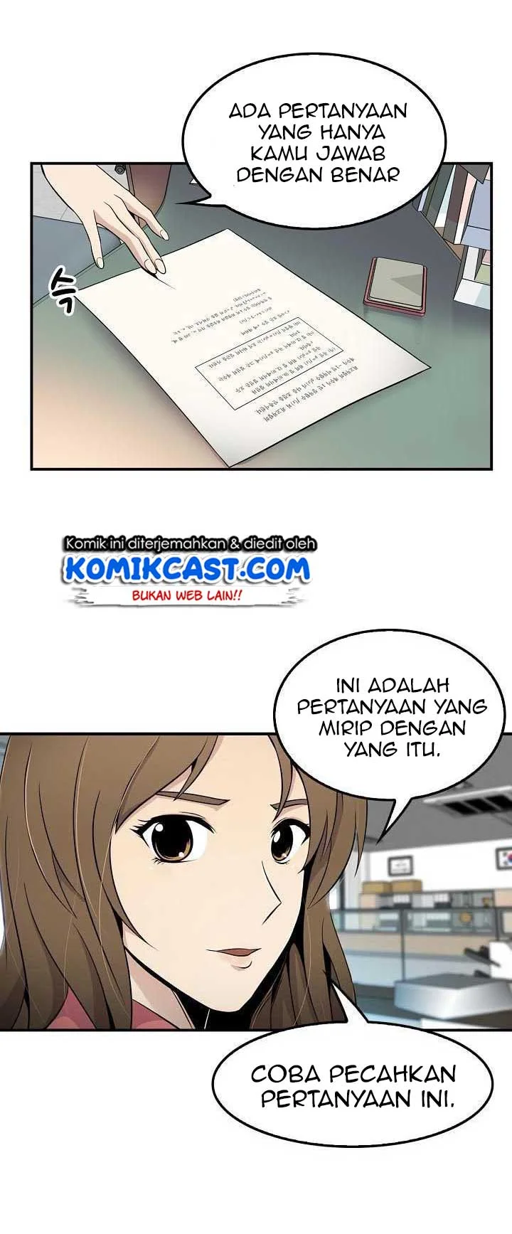 Halaman 48 dari 60