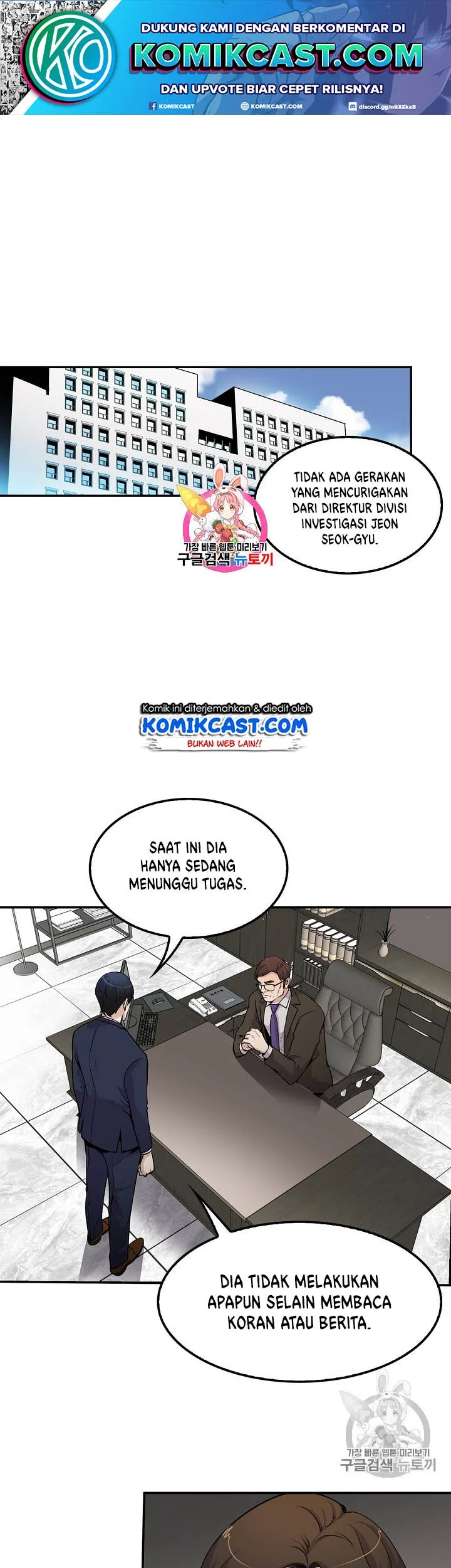 Halaman 1 dari 42
