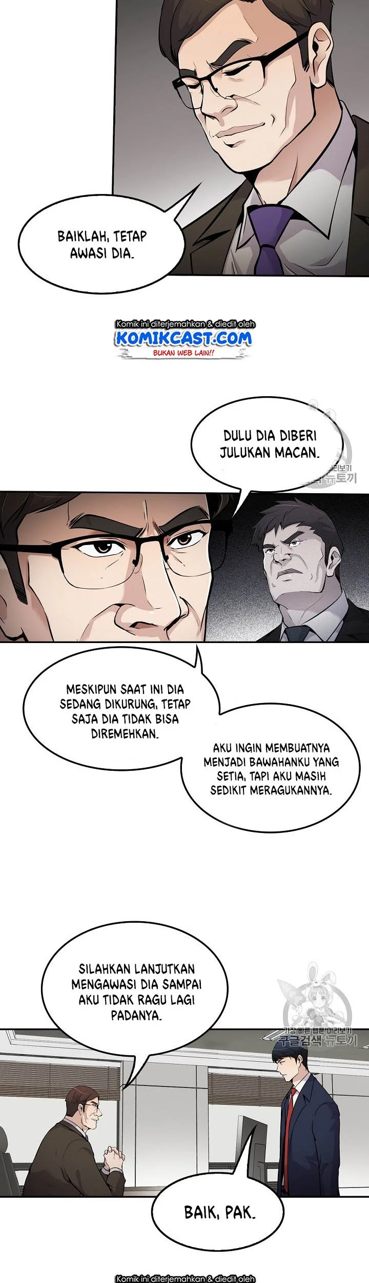 Halaman 2 dari 42