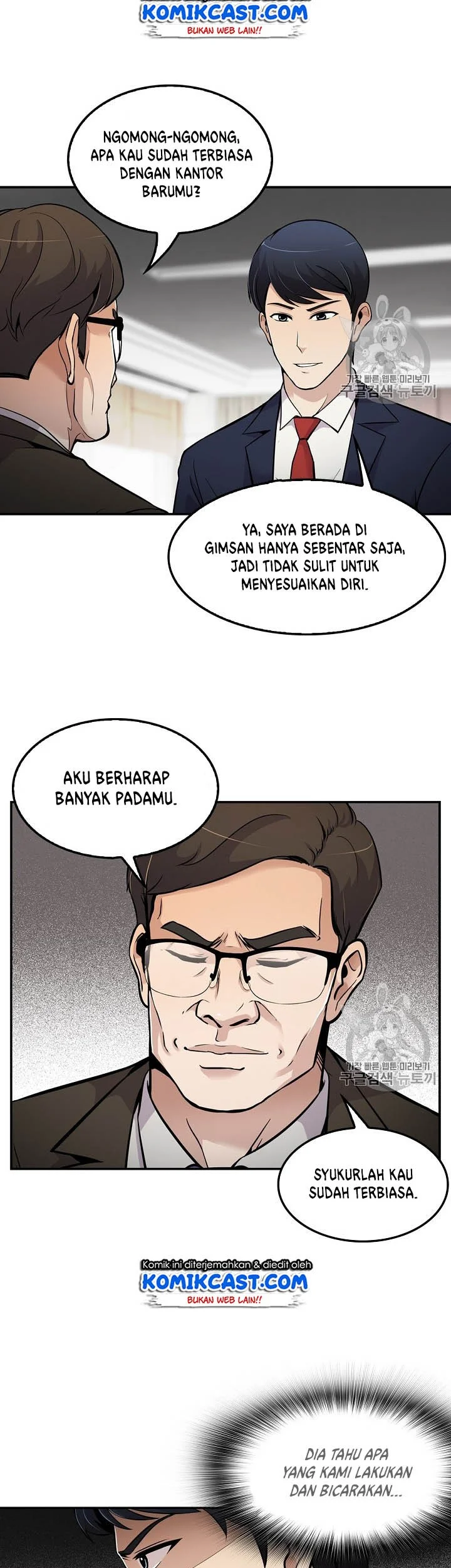 Halaman 3 dari 42