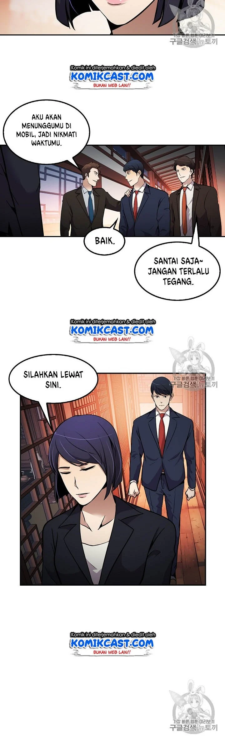 Halaman 22 dari 42