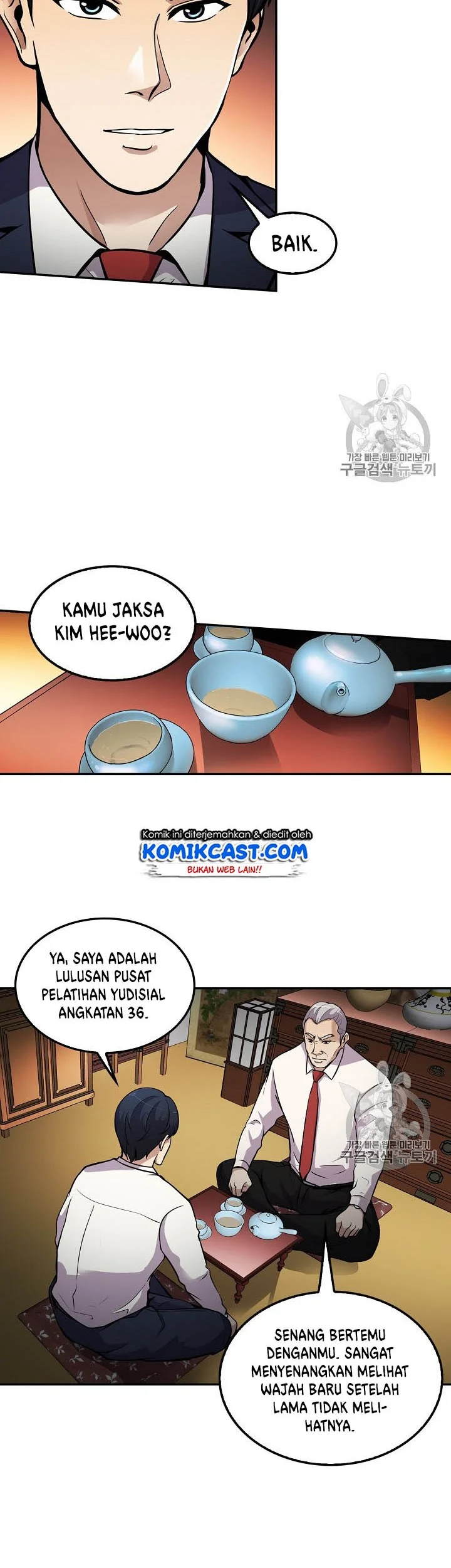 Halaman 28 dari 42