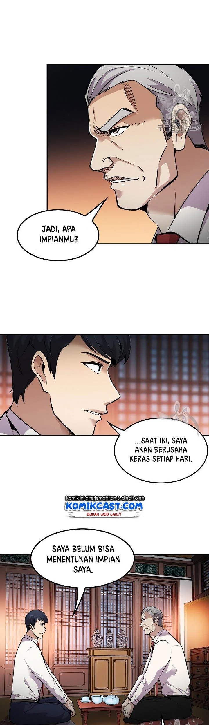 Halaman 29 dari 42
