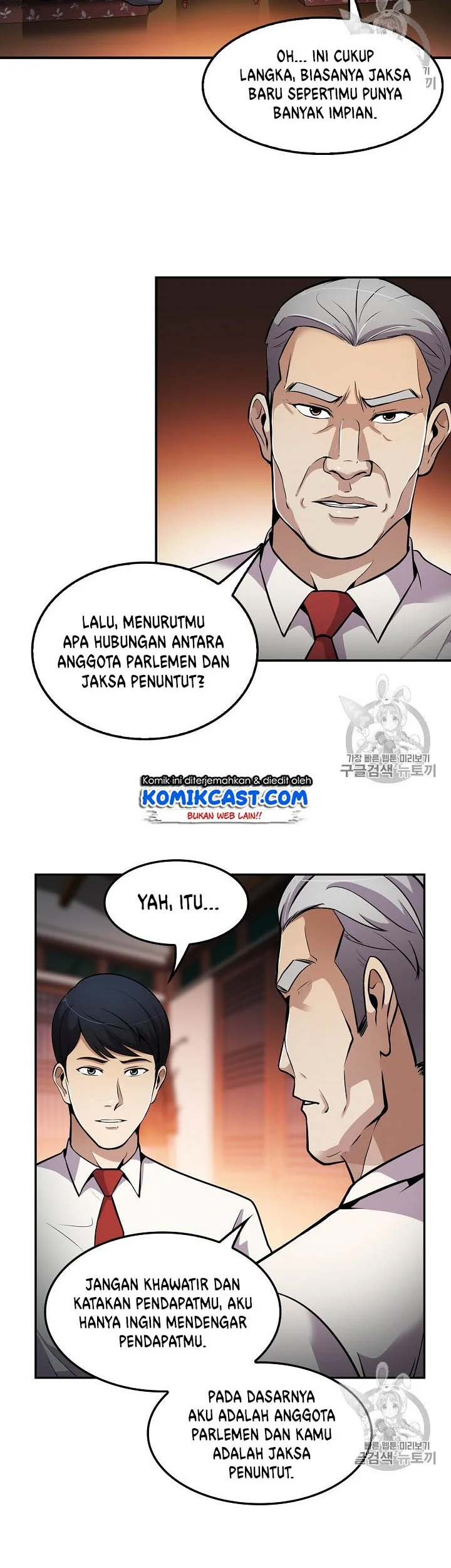 Halaman 30 dari 42
