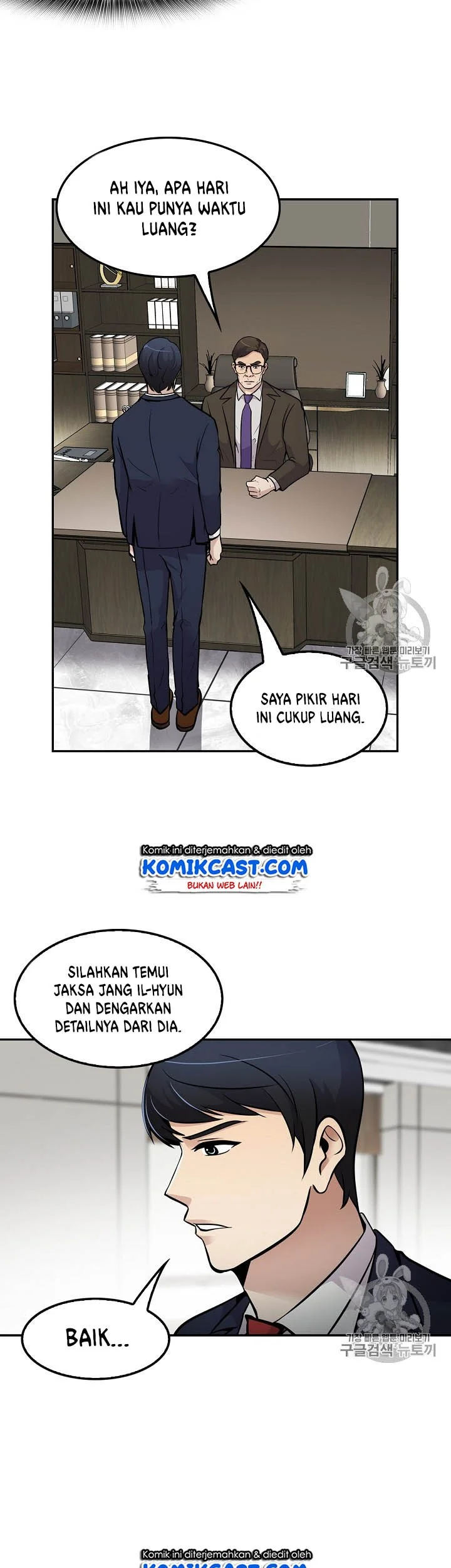 Halaman 5 dari 42
