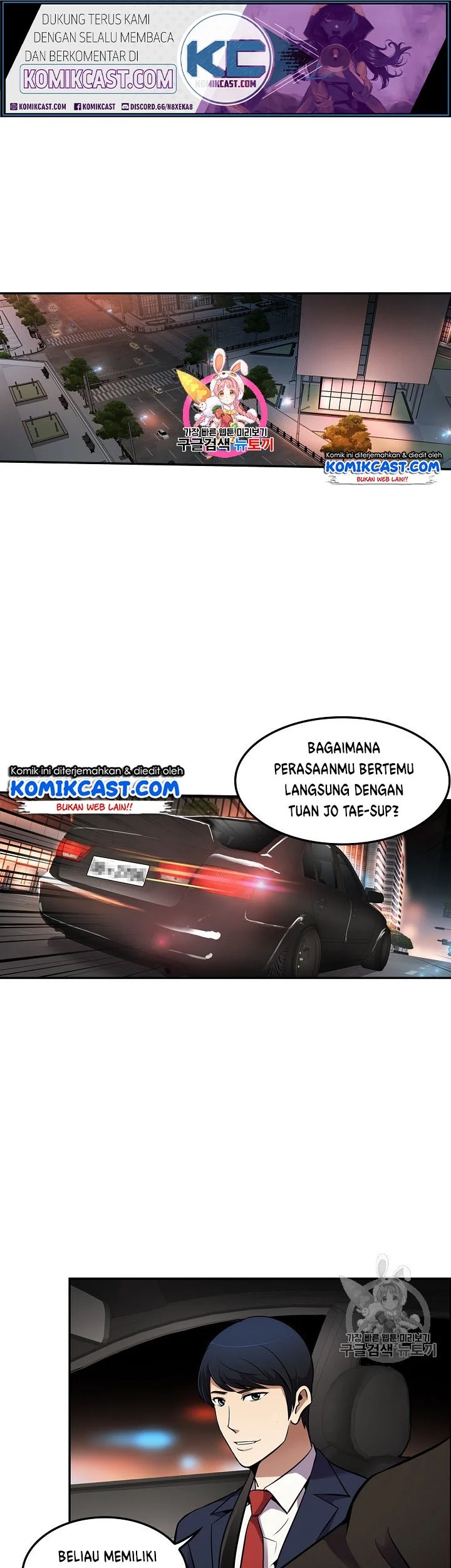 Halaman 1 dari 43