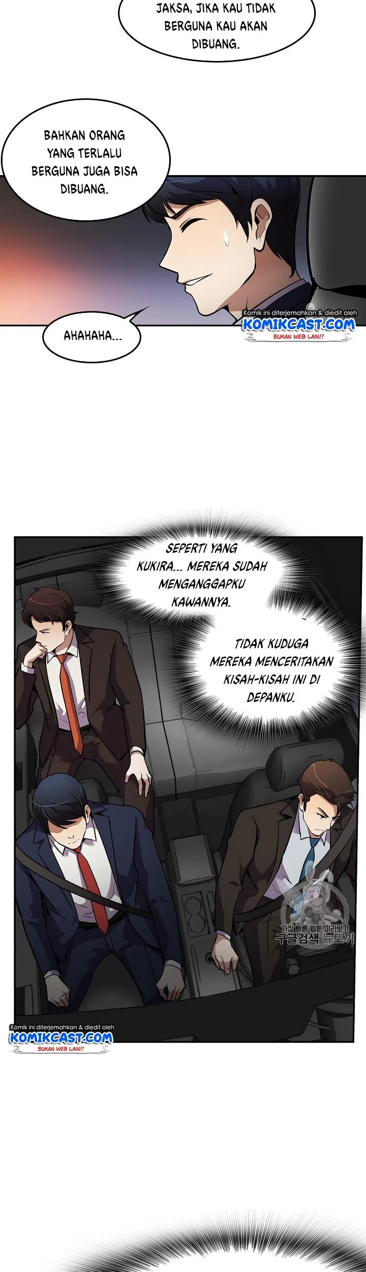 Halaman 12 dari 43