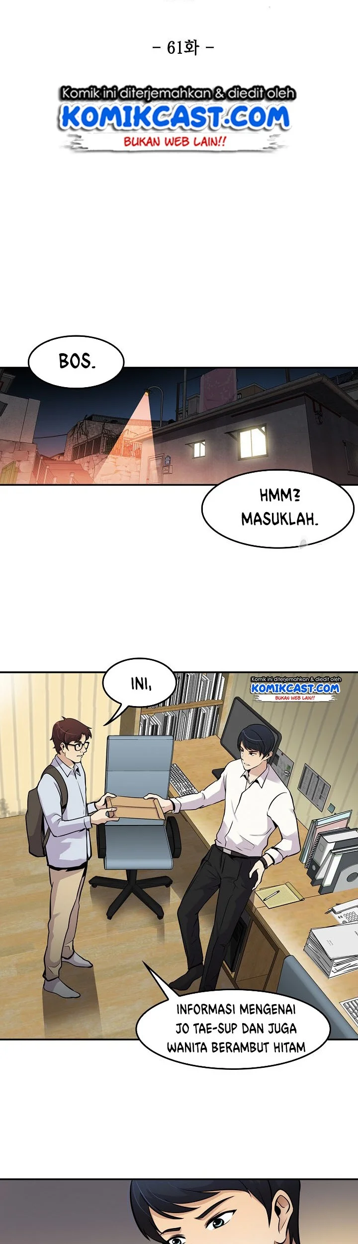 Halaman 14 dari 43