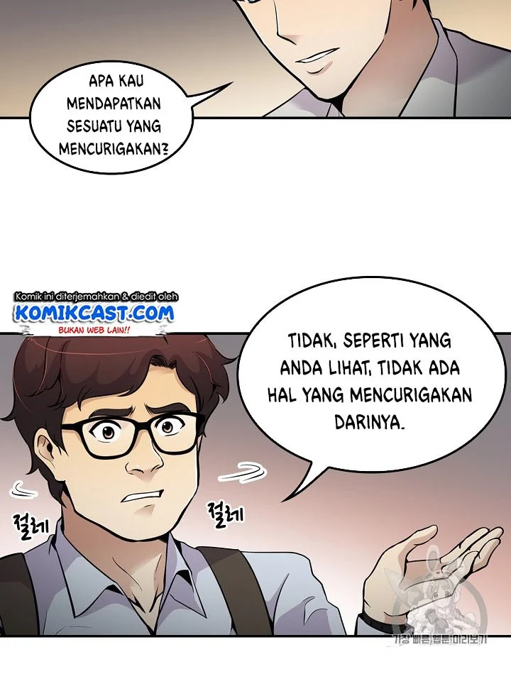 Halaman 15 dari 43