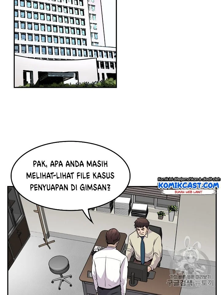 Halaman 30 dari 43