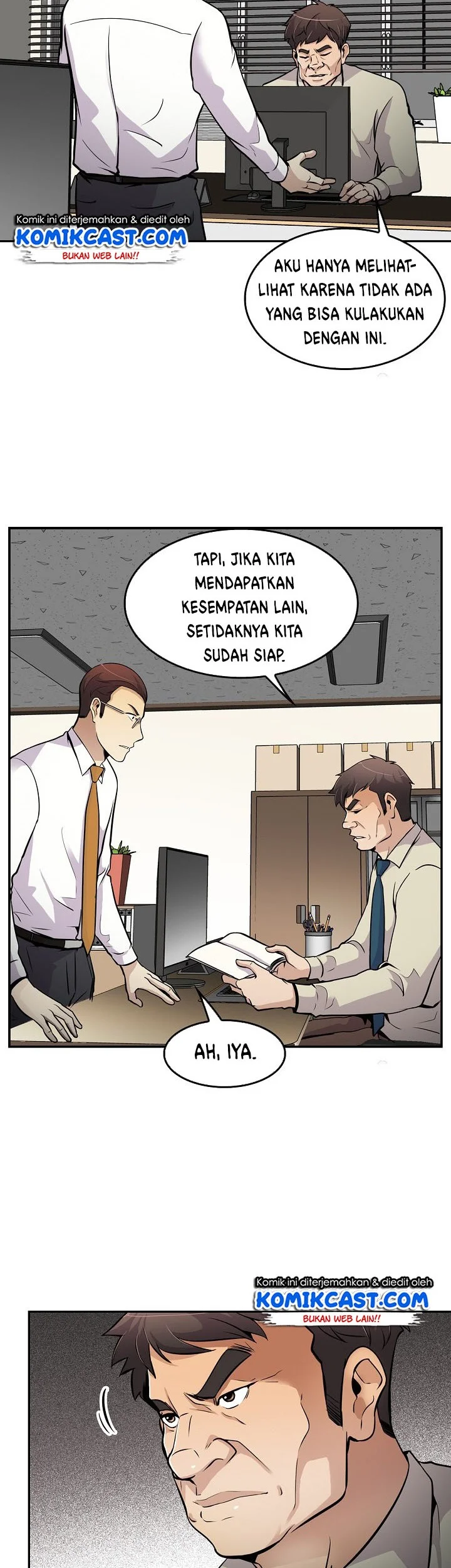 Halaman 32 dari 43