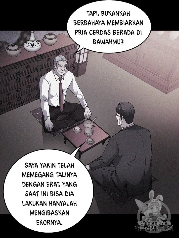Halaman 35 dari 43