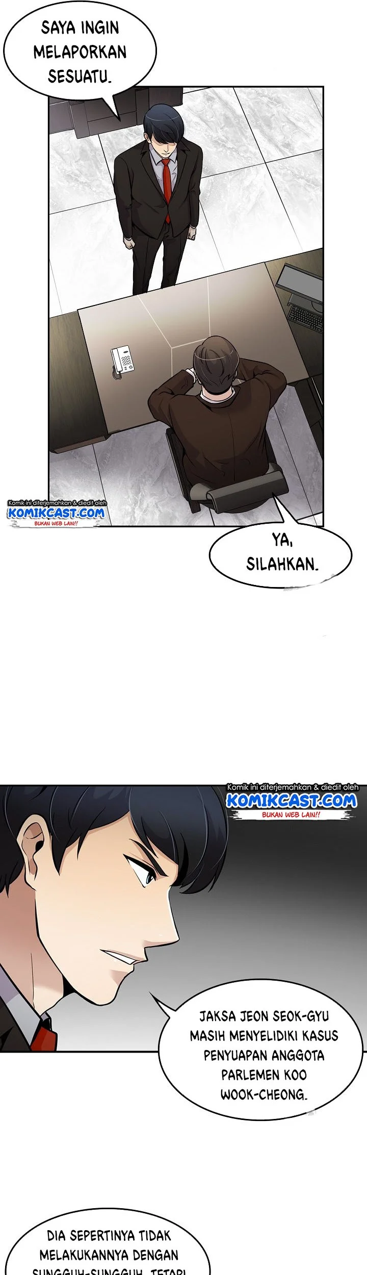 Halaman 39 dari 43
