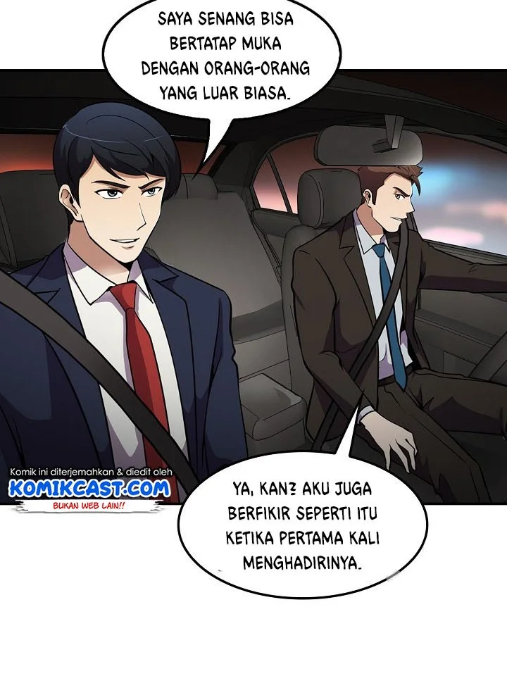 Halaman 5 dari 43