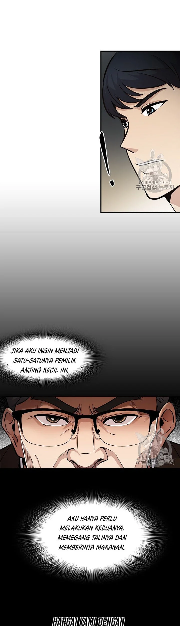 Halaman 42 dari 43