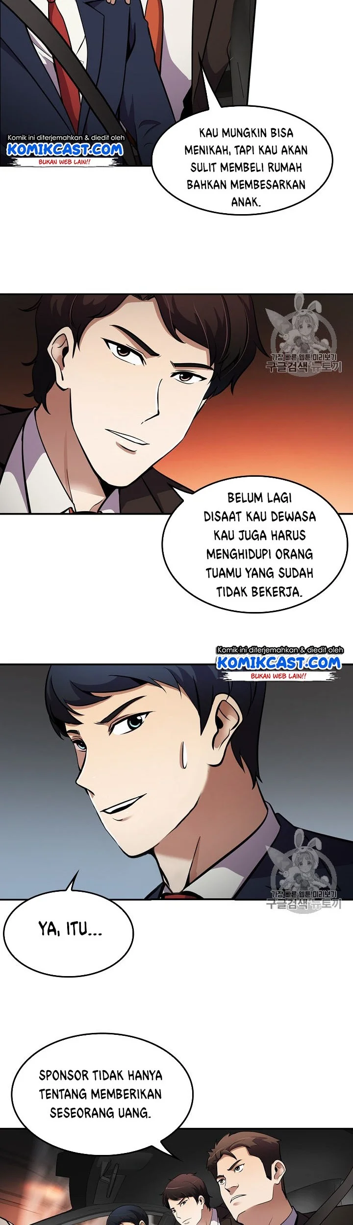 Halaman 7 dari 43