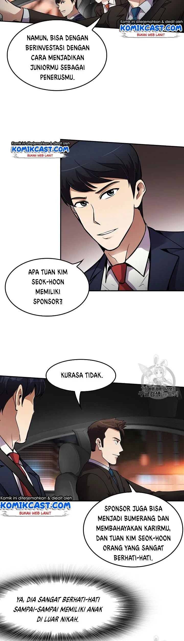 Halaman 8 dari 43