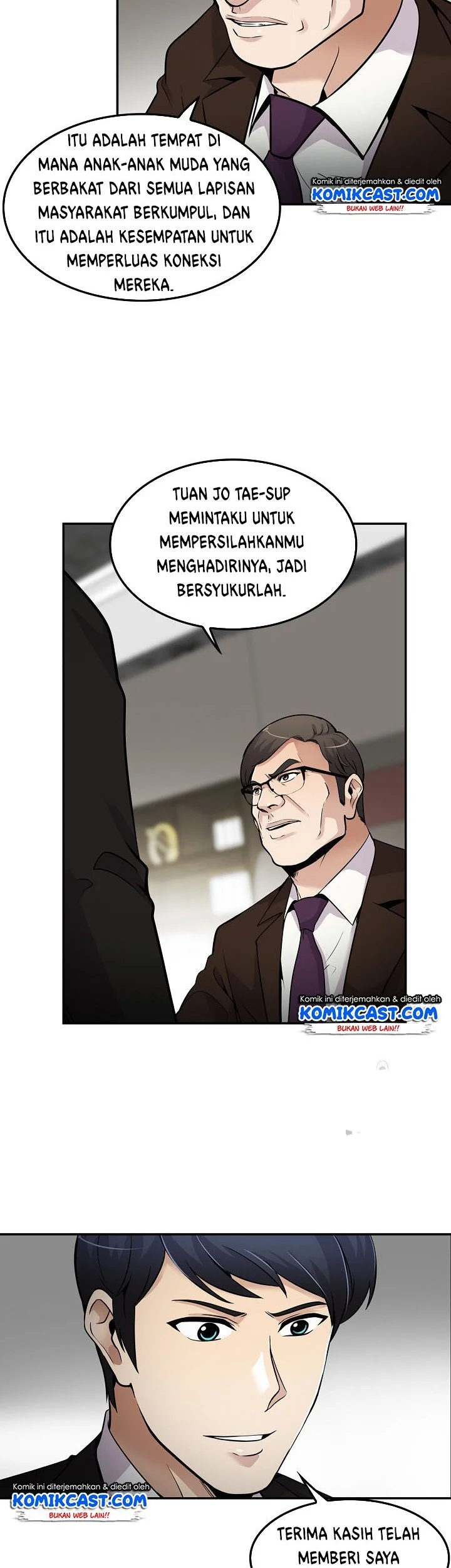 Halaman 2 dari 41
