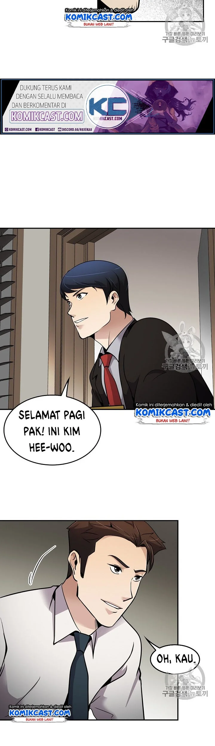 Halaman 13 dari 41