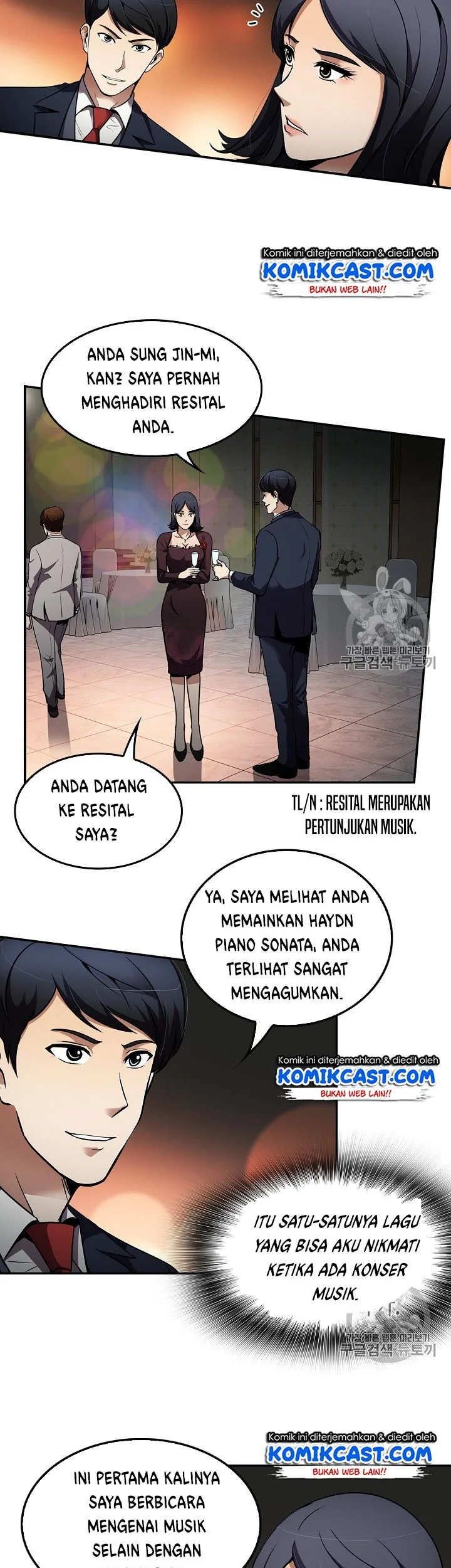 Halaman 30 dari 41
