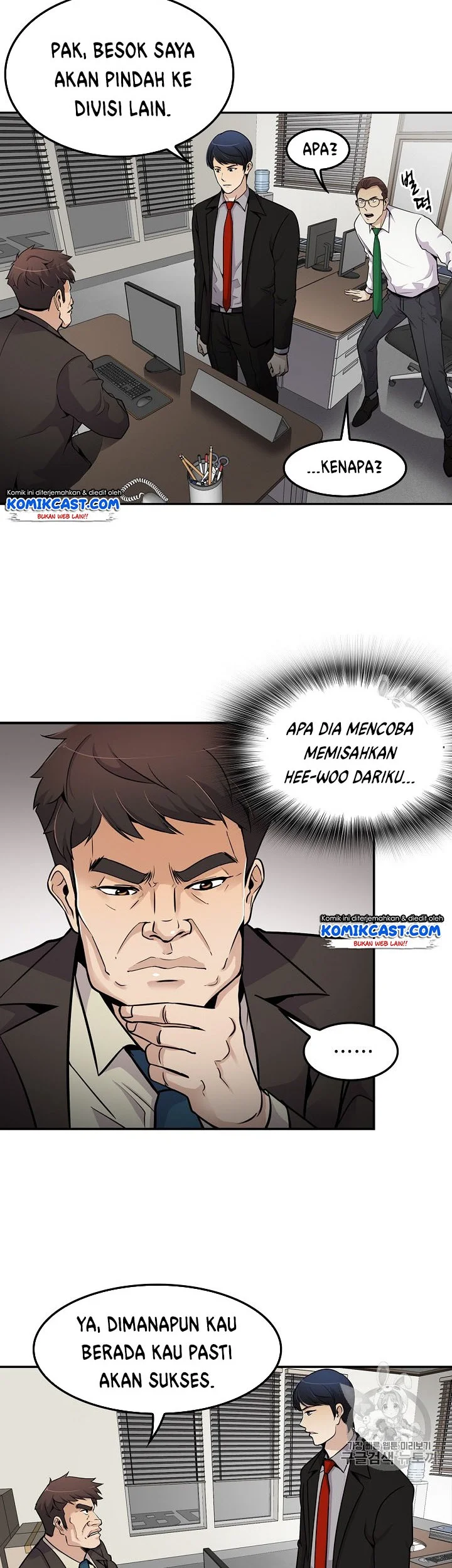 Halaman 4 dari 41