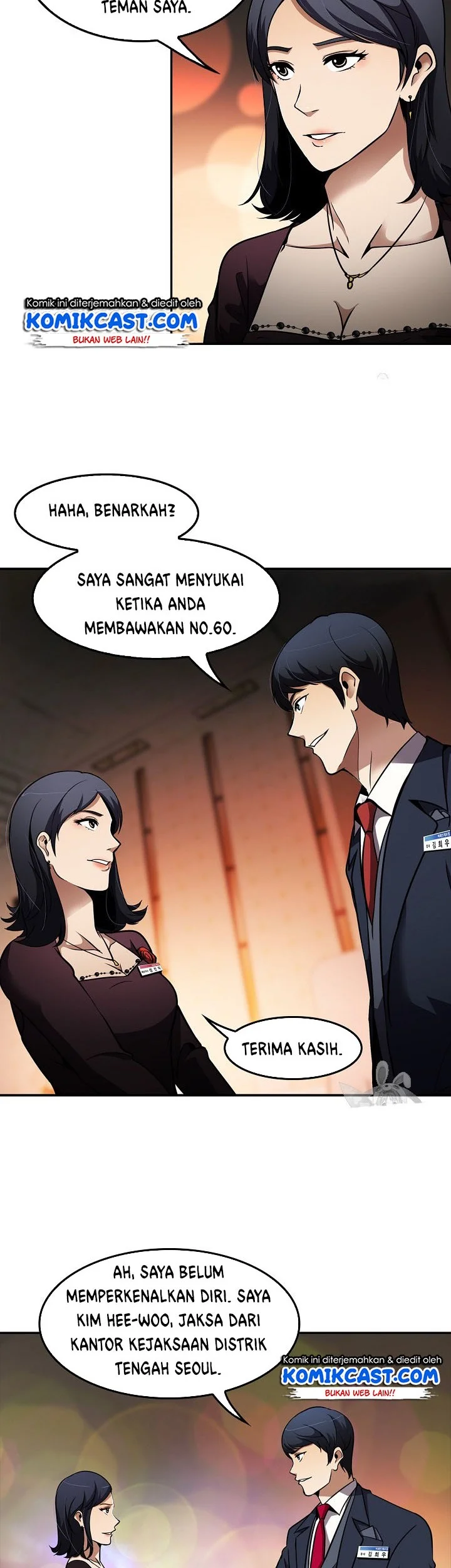 Halaman 31 dari 41