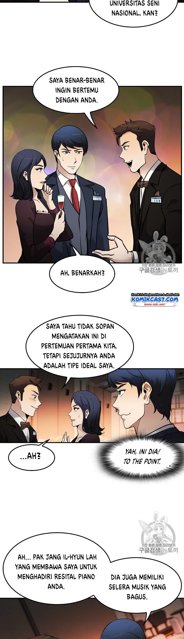 Halaman 35 dari 41