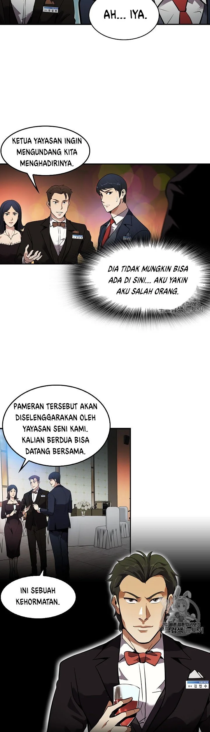Halaman 40 dari 41