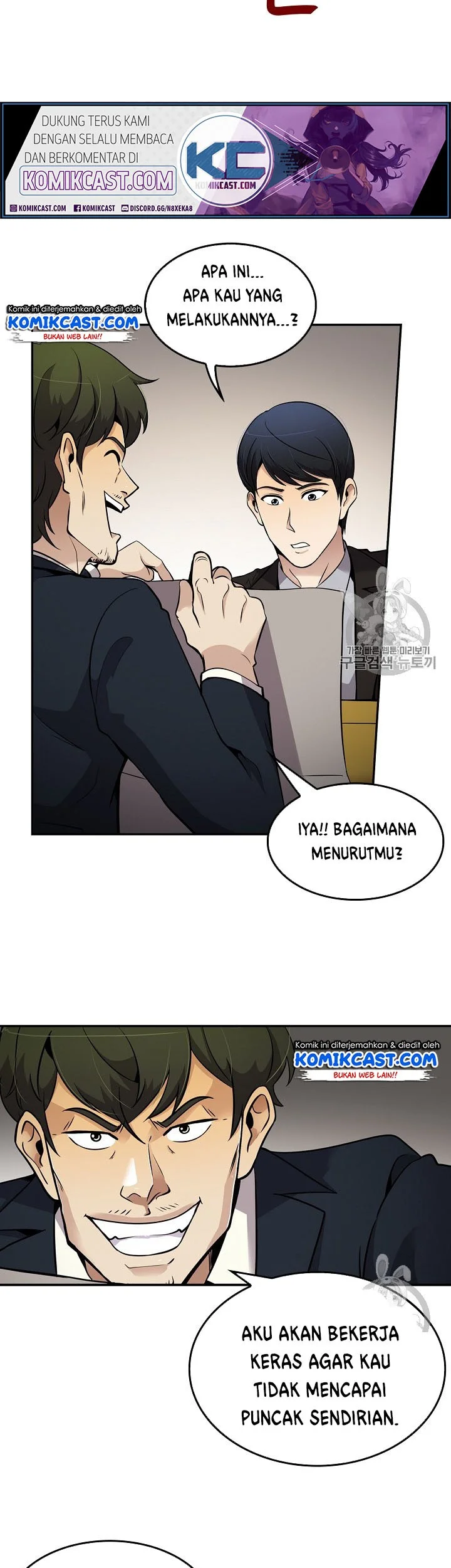 Halaman 10 dari 41