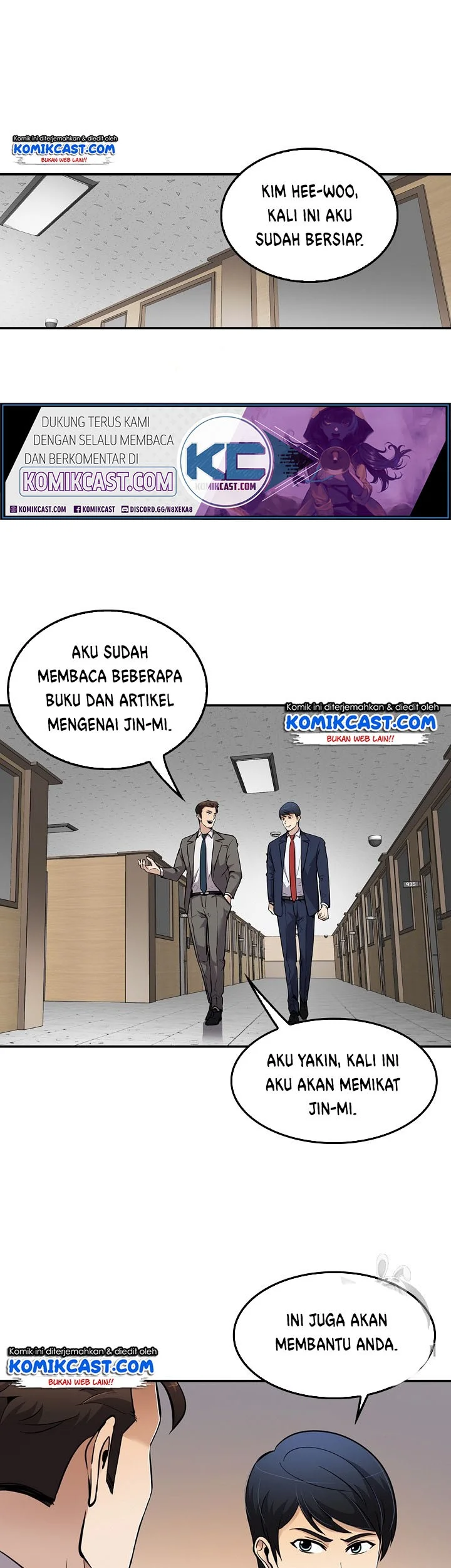 Halaman 1 dari 46