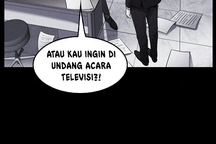 Halaman 18 dari 46
