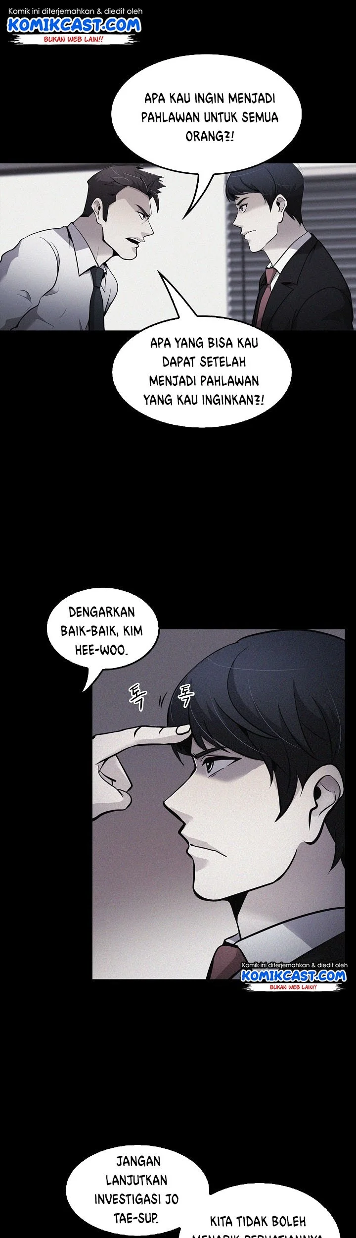 Halaman 19 dari 46