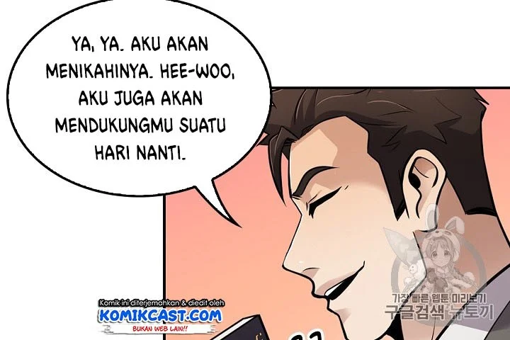 Halaman 3 dari 46