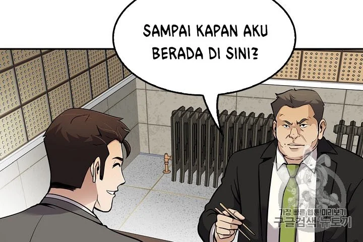 Halaman 21 dari 46