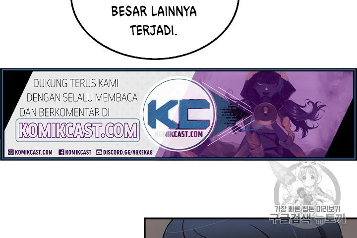 Halaman 24 dari 46