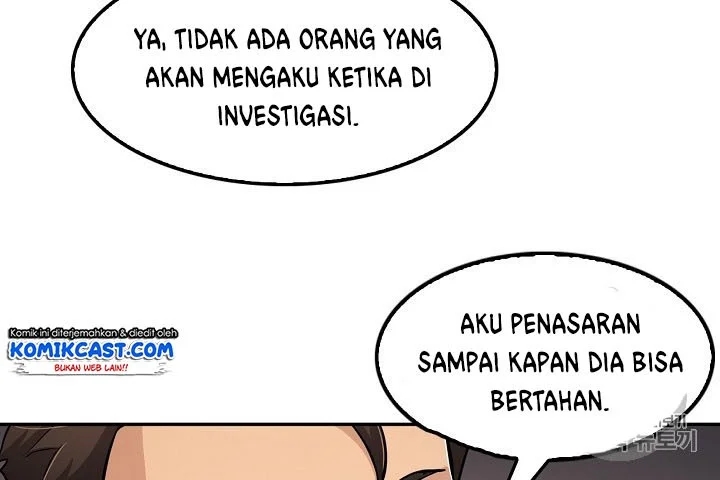 Halaman 27 dari 46
