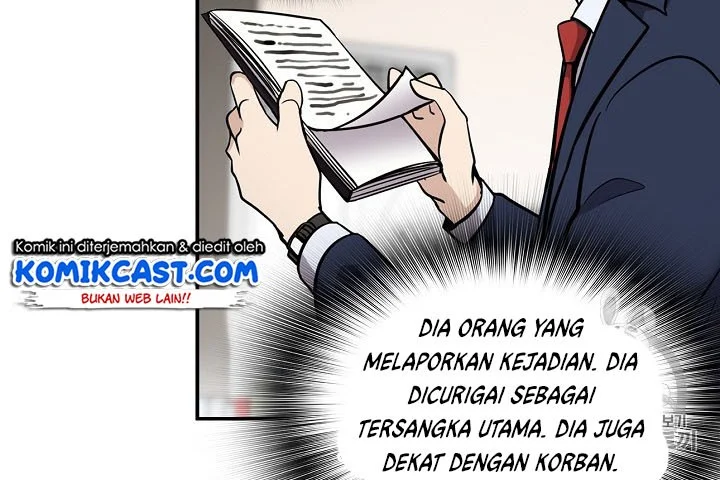 Halaman 30 dari 46