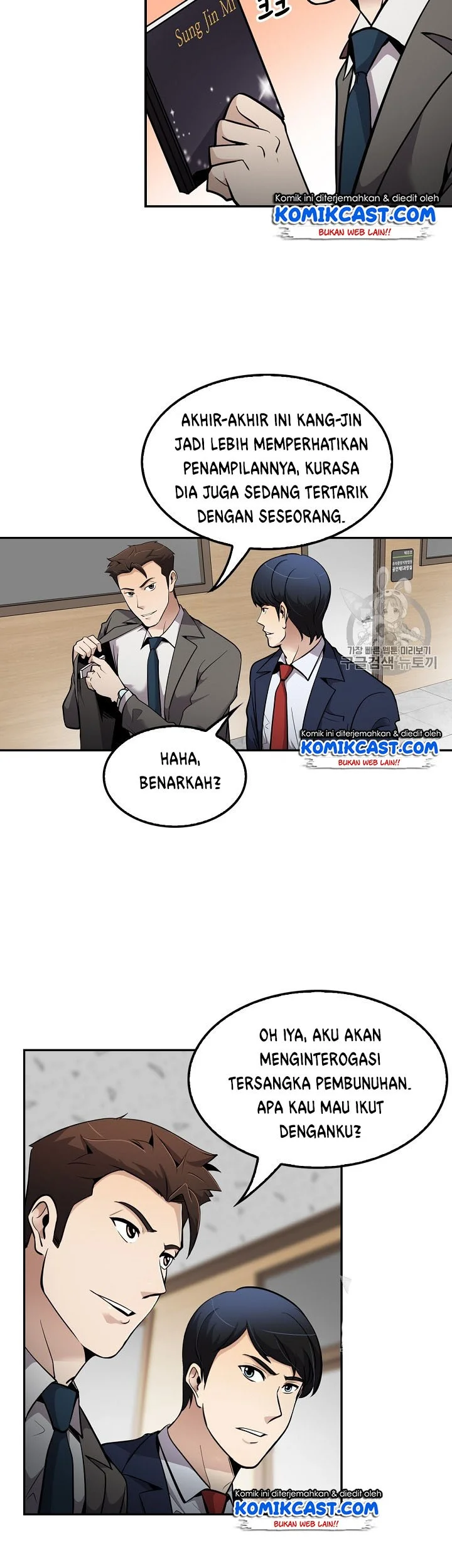 Halaman 4 dari 46