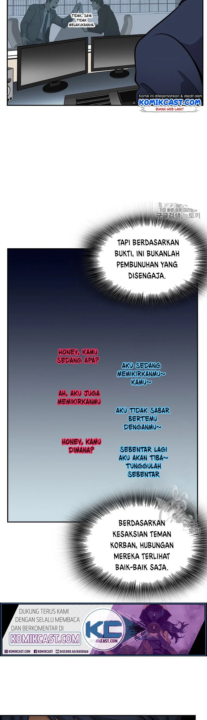 Halaman 35 dari 46