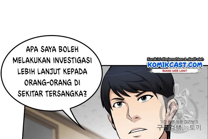 Halaman 42 dari 46