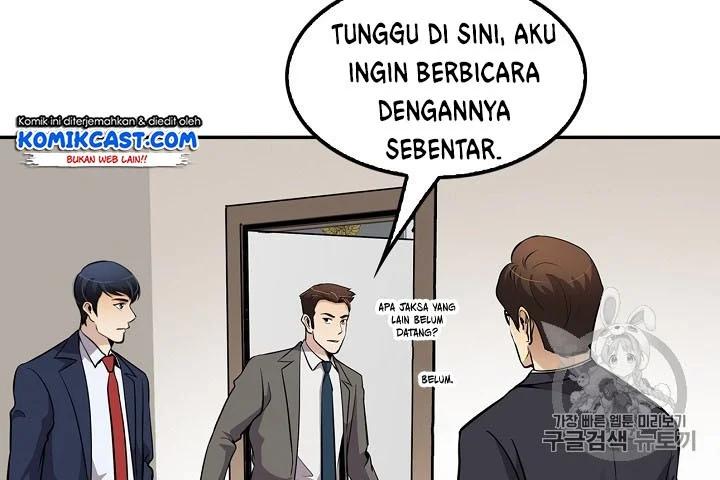 Halaman 9 dari 46